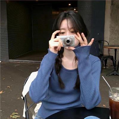愿望合伙人